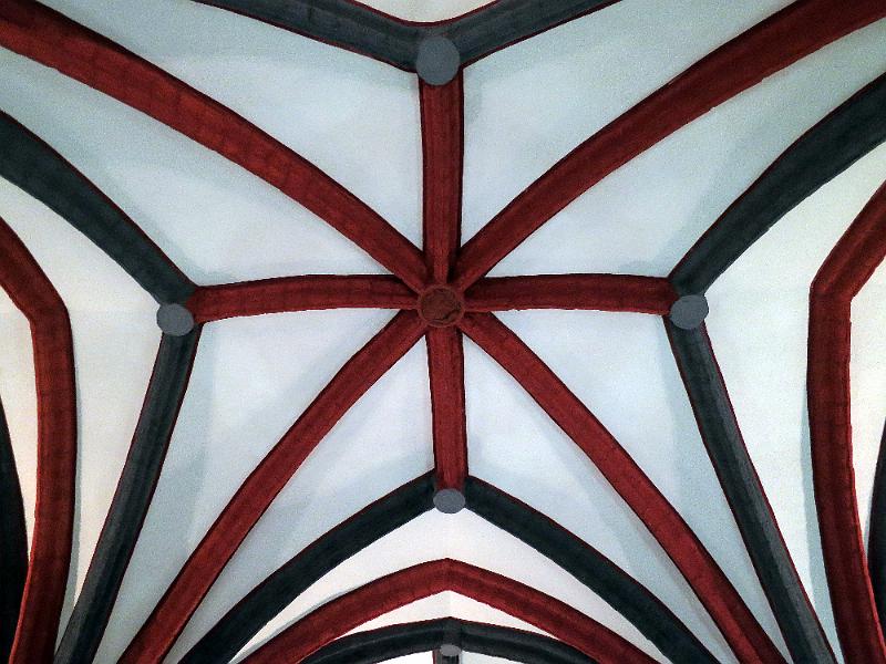 Neuzelle (91).JPG